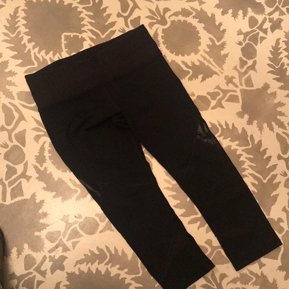 Lorna Jane leggings